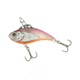 Eurotackle Z-Viber