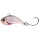 Eurotackle Z-Viber