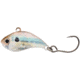 Eurotackle Z-Viber