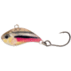 Eurotackle Z-Viber