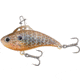 Eurotackle Z-Viber