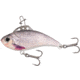 Eurotackle Z-Viber