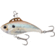 Eurotackle Z-Viber