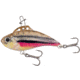 Eurotackle Z-Viber