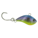 Eurotackle Z-Viber
