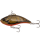 Eurotackle Z-Viber
