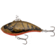 Eurotackle Z-Viber