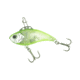 Eurotackle Z-Viber