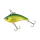 Eurotackle Z-Viber