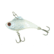 Eurotackle Z-Viber