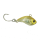 Eurotackle Z-Viber