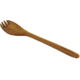 Evernew Sawo Wood Spork EBY710