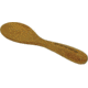 Evernew Sawo Wooden Spoon, Small, 696874