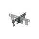 Evernew Titanium Alcohol Stove Cross Stand