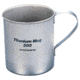 Evernew Titanium Mug 300 EBY261/ ECA336
