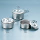 Evernew Mug Pot