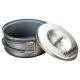 Evernew Titanium Non Stick Pot