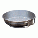 Evernew Titanium Ns Frypan 6.5'' ECA441