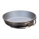 Evernew Titanium Non-Stick Fry Pan