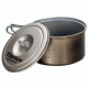 Evernew Titanium Ns Pot Set Sm ECA411