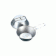 Evernew Titanium Sierra Cup Dx EBY155