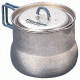 Evernew Titanium Ti Pot 800 ECA318