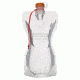 Evernew Hydration Tube EBY271