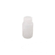 Evernew Wide Mouth Round Storage 200ml EBY143