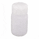 Evernew Wide Mouth Round Storage 50ml EBY141