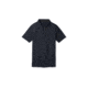 Smartwool Everyday Exploration Short Sleeve Polo-Men's, Deep Navy, Small, SW016212092-S
