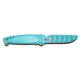 Evolution 4in Bait Knife-Seafoam, EV-BK4024