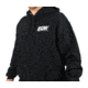 Evolution Gun Works Marksman Hoodie - Mens, Black, Extra Large, 70454-XL