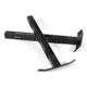 Evolution Gun Works Mystic Precision Long Inner Legs, 5.5 - 8 in, 32134