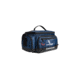 Evolution Outdoor 3600 Smallmouth Tackle Bag, Blue, 3600 sz, 34031-EV