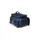 Evolution Outdoor 3600 Smallmouth Tackle Bag, Blue, 3600 sz, 34031-EV