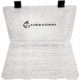 Evolution Outdoor 3600 Tackle Tray, Clear, 38000-EV
