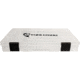Evolution Outdoor 3600 Tackle Tray, Clear, 38000-EV