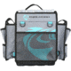 Evolution Outdoor 3700 Kayak Tackle Bag, Includes 5 Trays, 31051-EV