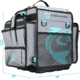 Evolution Outdoor 3700 Kayak Tackle Bag, Includes 5 Trays, 31051-EV