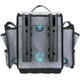 Evolution Outdoor 3700 Kayak Tackle Bag, Includes 5 Trays, 31051-EV
