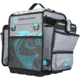 Evolution Outdoor 3700 Kayak Tackle Bag, Includes 5 Trays, 31051-EV