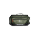 Evolution Outdoor 3700 Smallmouth Tackle Bag, Green, 3700 sz, 34030-EV