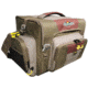 Evolution Outdoor 4007 Heritage Zerust Tackle Bag - FL40001
