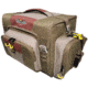 Evolution Outdoor 4007 Heritage Zerust Tackle Bag - FL40001