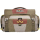 Evolution Outdoor 4007 Heritage Zerust Tackle Bag - FL40001