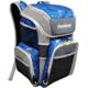 Evolution Outdoor 5007 Pro-Angler Zerust Backpack, Includes 3 Trays, Kinetic Blue, FL30004