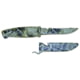 Evolution Outdoor Bait Knives