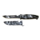 Evolution Outdoor Bait Knives