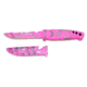 Evolution Outdoor Bait Knives