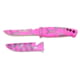 Evolution Outdoor Bait Knives